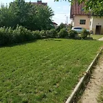 Lawendowe Blisko Lasu - Apartment *