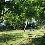 Lawendowe Blisko Lasu - Apartament *