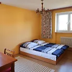 Lawendowe Blisko Lasu - Mikolajki (Mragowo)