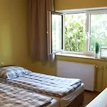 Lawendowe Blisko Lasu - Mikolajki (Mragowo)
