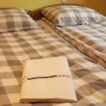 Lawendowe Blisko Lasu - Apartment