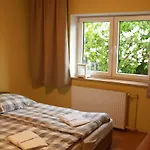 Apartment Lawendowe Blisko Lasu - *