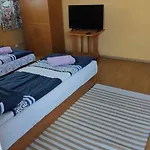 Apartment Lawendowe Blisko Lasu - Mikolajki (Mragowo)