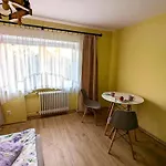 Apartment Lawendowe Blisko Lasu -