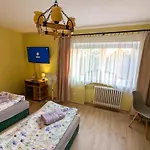 Lawendowe Blisko Lasu - Apartment *
