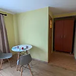 Apartment Lawendowe Blisko Lasu - *