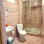 Lawendowe Blisko Lasu - Apartment Mikolajki (Mragowo)