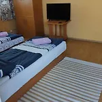 Apartment Lawendowe Blisko Lasu -