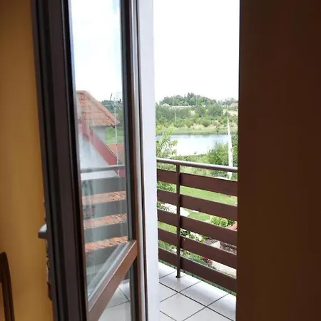 Apartment Lawendowe Blisko Lasu - *