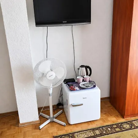 Lawendowe Blisko Lasu - Apartament