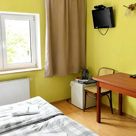 Appartement Lawendowe Blisko Lasu - Mikołajki